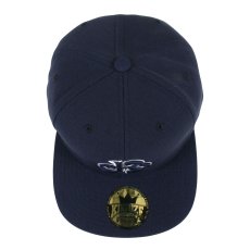 画像6: KINGSIZE（キングサイズ）“CASPER LOGO B/B CAP” (6)