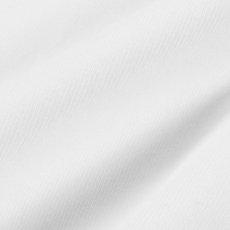 画像10: KINGSIZE（キングサイズ）“BLUNT POCKET TEE” (10)