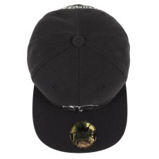 画像6: KINGSIZE（キングサイズ）“CASPER LOGO B/B CAP” (6)