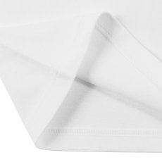 画像9: KINGSIZE（キングサイズ）“BLUNT POCKET TEE” (9)