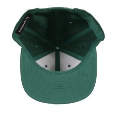 画像7: KINGSIZE（キングサイズ）“No.5 B/B CAP” (7)