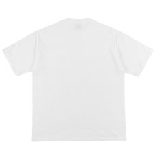画像2: KINGSIZE（キングサイズ）“BLUNT POCKET TEE” (2)