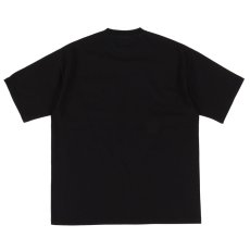 画像2: KINGSIZE（キングサイズ）“BLUNT POCKET TEE” (2)