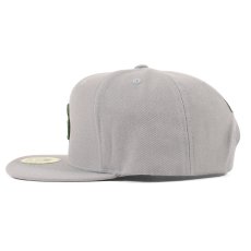 画像4: KINGSIZE（キングサイズ）“CASPER LOGO B/B CAP” (4)