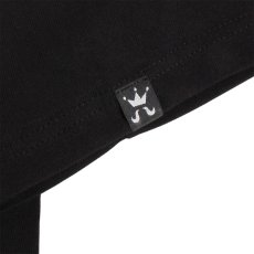 画像8: KINGSIZE（キングサイズ）“BLUNT POCKET TEE” (8)