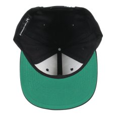 画像7: KINGSIZE（キングサイズ）“No.5 B/B CAP” (7)