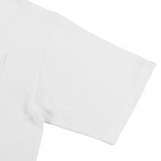 画像7: KINGSIZE（キングサイズ）“BLUNT POCKET TEE” (7)