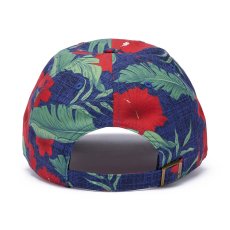 画像4: '47 (フォーティーセブン) “ボストン・レッドソックス '47 CLEAN UP クリーンナップ BEACH SIDE ネイビー” (4)