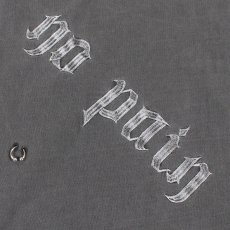 画像10: GALFY(ガルフィー) “バチバチピアスTee” (10)