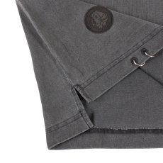 画像8: GALFY(ガルフィー) “バチバチピアスTee” (8)