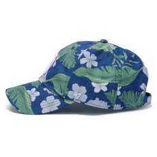 画像5: '47 (フォーティーセブン) “ニューヨーク・ヤンキース '47 CLEAN UP クリーンナップ BEACH SIDE ネイビー” (5)