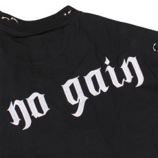 画像11: GALFY(ガルフィー) “バチバチピアスTee” (11)