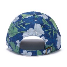 画像4: '47 (フォーティーセブン) “ニューヨーク・ヤンキース '47 CLEAN UP クリーンナップ BEACH SIDE ネイビー” (4)