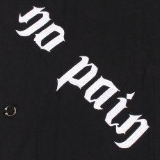 画像10: GALFY(ガルフィー) “バチバチピアスTee” (10)