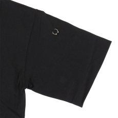 画像9: GALFY(ガルフィー) “バチバチピアスTee” (9)