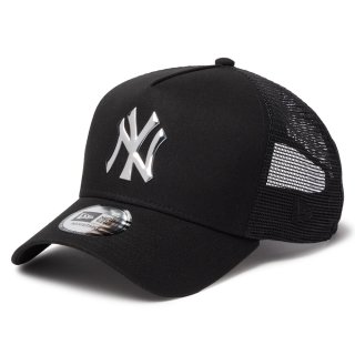 NEWERA（ニューエラ）“9FORTY Rhinestone ラインストーン ニューヨーク
