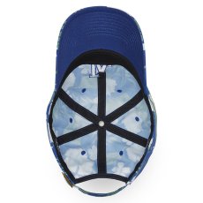 画像7: '47 (フォーティーセブン) “ロサンゼルス・ドジャース '47 CLEAN UP クリーンナップ BEACH SIDE ロイヤル” (7)