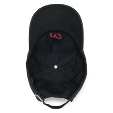 画像7: '47 (フォーティーセブン) “'47 CLEAN UP クリーンナップ HEART BLACK” (7)