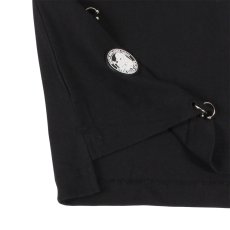 画像8: GALFY(ガルフィー) “バチバチピアスTee” (8)