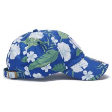 画像6: '47 (フォーティーセブン) “ロサンゼルス・ドジャース '47 CLEAN UP クリーンナップ BEACH SIDE ロイヤル” (6)