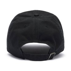 画像4: '47 (フォーティーセブン) “'47 CLEAN UP クリーンナップ HEART BLACK” (4)