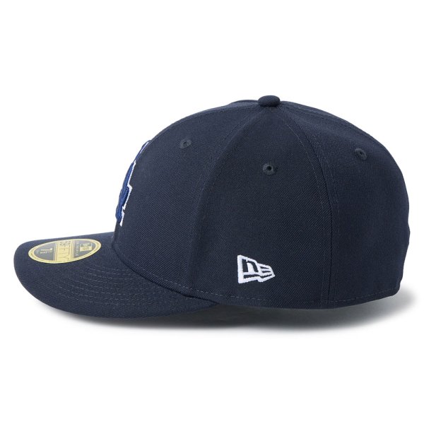 New Era 9FIFTY 黒・青　Dodgers キャップ　ドジャース Dodgers キャップ ニューエラドジャース ニューエラ黒水色 9FIFTY