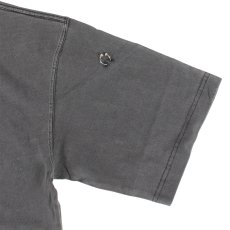 画像9: GALFY(ガルフィー) “バチバチピアスTee” (9)