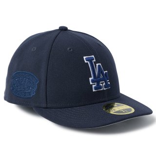 NEWERA（ニューエラ）“9FIFTY World Baseball Classic SAMURAI 漢字