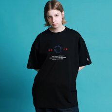 画像14: YOIDORE (ヨイドレ) “酒愛好家 TEE” (14)