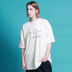 画像13: YOIDORE (ヨイドレ) “酒愛好家 TEE” (13)