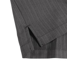 画像9: KINGSIZE（キングサイズ）“JACK KING S/S SHIRT” (9)