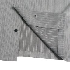 画像10: KINGSIZE（キングサイズ）“JACK KING S/S SHIRT” (10)