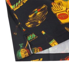 画像7: KINGSIZE（キングサイズ）“JAMAICAN S/S SHIRT” (7)