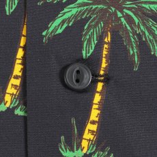 画像4: KINGSIZE（キングサイズ）“JAMAICAN S/S SHIRT” (4)