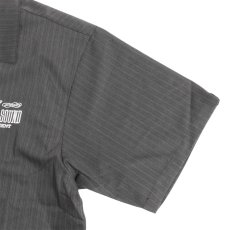 画像11: KINGSIZE（キングサイズ）“JACK KING S/S SHIRT” (11)