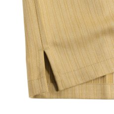 画像9: KINGSIZE（キングサイズ）“JACK KING S/S SHIRT” (9)