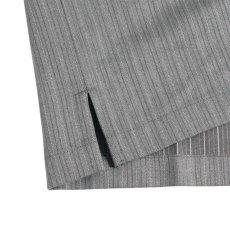 画像9: KINGSIZE（キングサイズ）“JACK KING S/S SHIRT” (9)