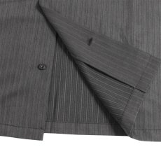 画像10: KINGSIZE（キングサイズ）“JACK KING S/S SHIRT” (10)