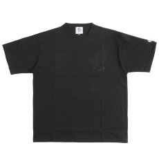 画像2: YOIDORE (ヨイドレ) “龍と虎 スカ JAPAN TEE” (2)