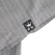 画像12: KINGSIZE（キングサイズ）“JACK KING S/S SHIRT” (12)