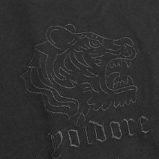画像5: YOIDORE (ヨイドレ) “龍と虎 スカ JAPAN TEE” (5)