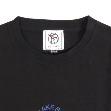 画像5: YOIDORE (ヨイドレ) “酒愛好家 TEE” (5)