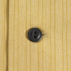 画像8: KINGSIZE（キングサイズ）“JACK KING S/S SHIRT” (8)