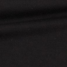 画像12: YOIDORE (ヨイドレ) “酒愛好家 TEE” (12)