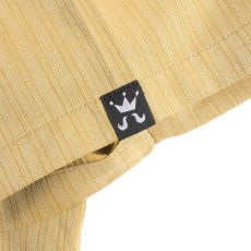 画像12: KINGSIZE（キングサイズ）“JACK KING S/S SHIRT” (12)
