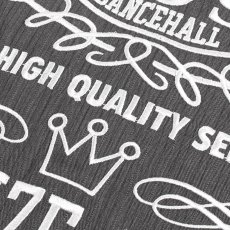 画像7: KINGSIZE（キングサイズ）“JACK KING S/S SHIRT” (7)