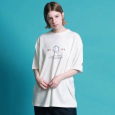 画像12: YOIDORE (ヨイドレ) “酒愛好家 TEE” (12)