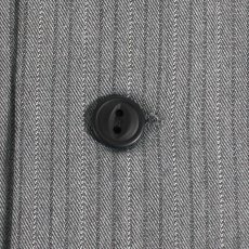 画像8: KINGSIZE（キングサイズ）“JACK KING S/S SHIRT” (8)