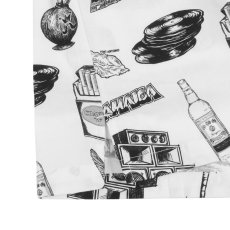 画像7: KINGSIZE（キングサイズ）“JAMAICAN S/S SHIRT” (7)