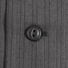 画像8: KINGSIZE（キングサイズ）“JACK KING S/S SHIRT” (8)